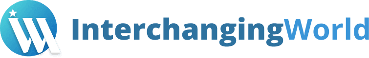 Interchanging World